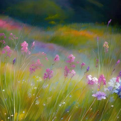 Shop Fine Art Photography